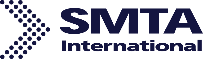 SMTA International logo