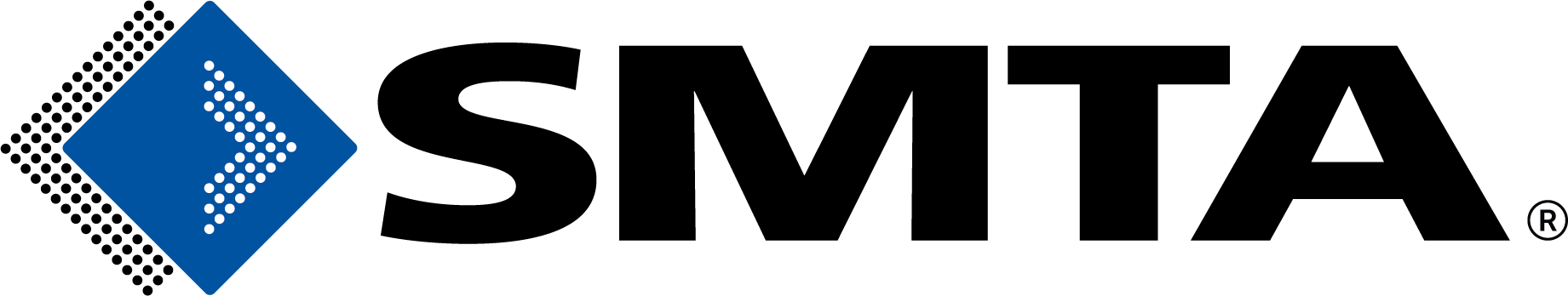 SMTA logo