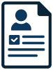 Generic Job Icon
